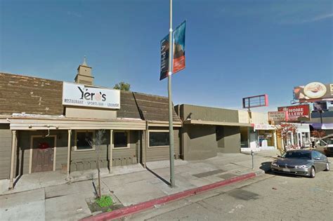 Developer eyes Ventura Boulevard for new housing - Curbed LA