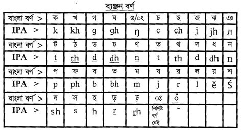 আন্তর্জাতিক ধ্বনিলিপি কী? এর বৈশিষ্ট্য ও গুরুত্ব; আন্তর্জাতিক ...
