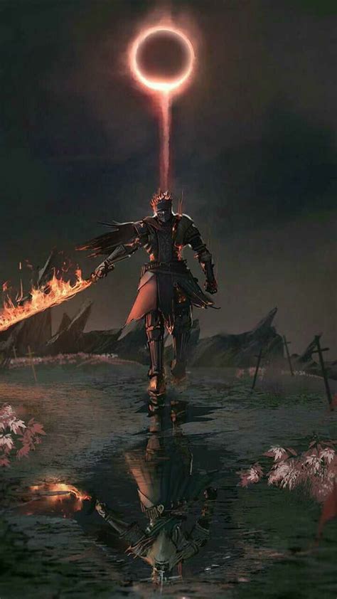 Dark Souls Wallpaper K Android Infoupdate Org