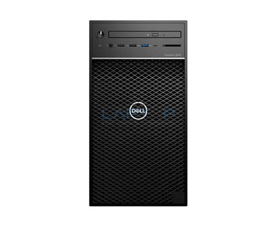 Dell Precision Tower Cto Base Core I Ram Gb Ddr Hdd