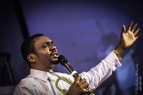 Top 10 Richest Pastors In Nigeria And Their Net Worth