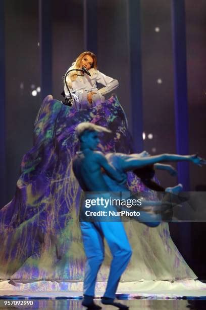 17 Julia Samoylova Stock Photos, High-Res Pictures, and Images - Getty ...