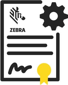 Z Ae Cc C Officieel Zebra Distributeur Carema Hardware