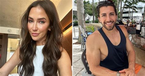 Kaitlyn Bristowe Says She Isn T Ready To Discuss Jason Tartick Breakup