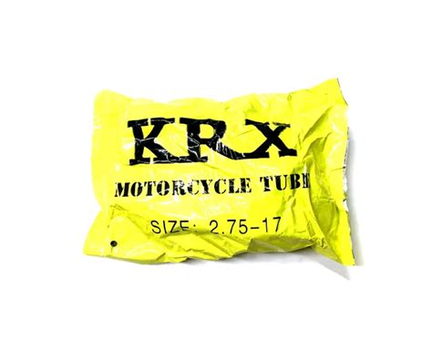 HIGH QUALITY KRX INTERIOR X17 FOR MOTORCYCLE Lazada PH