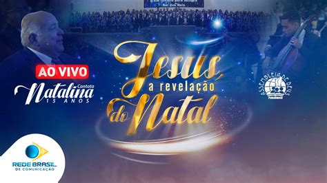 CULTO DE DOUTRINA 25 12 23 IEADPE REDE BRASIL YouTube