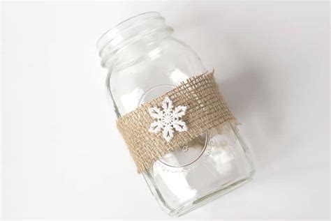 Hot Cocoa In A Jar T Idea The Farm Girl Gabs®