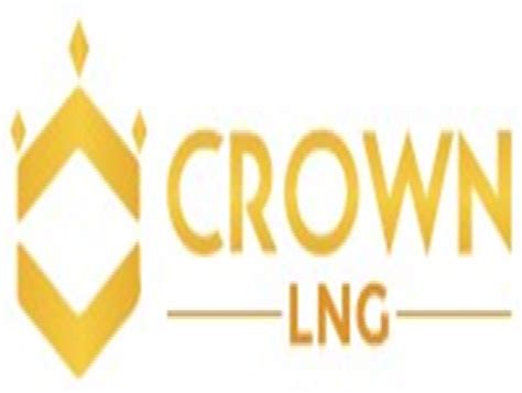 Crown LNG Holdings And Catcha Investment Corp Announce Analyst