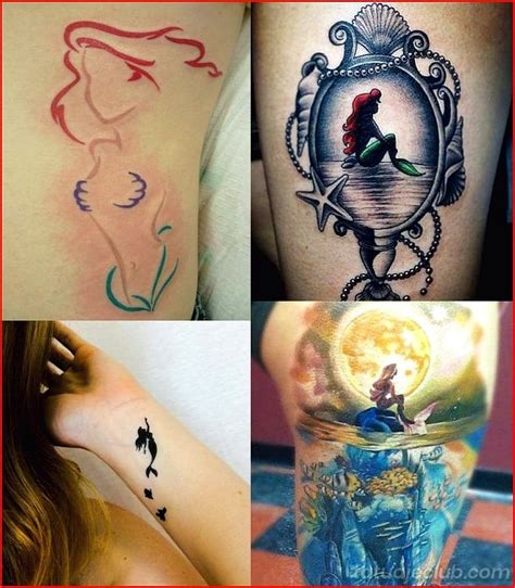 C Mo Hacer Tatuajes Para Ni Os F Cil Ideas Para Tatuajes Para Ni Os