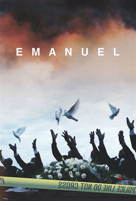 Emanuel Movie New HD Posters - Social News XYZ