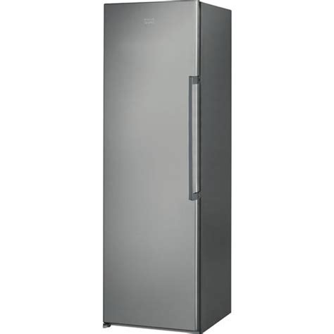 Hotpoint Ariston Uh F C X Cong Lateur Cong Lateur Armoire Pose