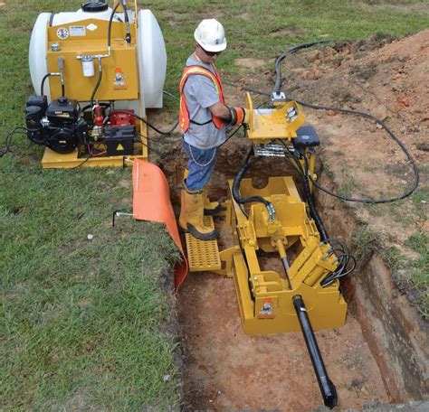 Horizontal Directional Drilling Rental Service In New Delhi Id