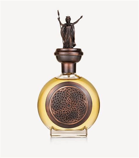 JAROSLAV: Legend Boadicea The Victorious