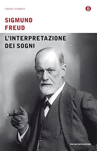 10 Migliori Libri Sull Intelligenza Emotiva Samuele Corona