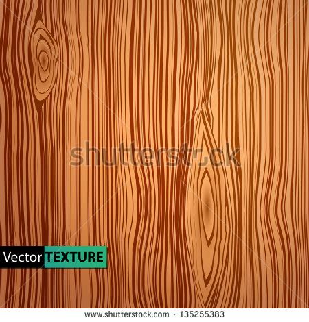 15 Wood Grain Vector Clip Art Images - Wood Grain Texture Drawing ...