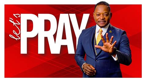 Let S Pray With Pastor Alph Lukau Thursday 23 March 2023 Ami Livestream Youtube