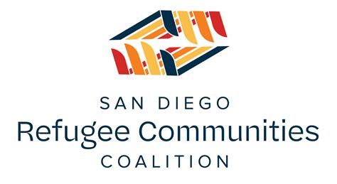 San Diego Refugee Communities Coalition Ucsd Center For Community Health