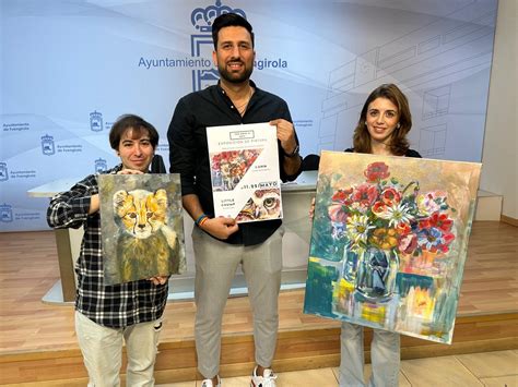 La concejalía de Juventud de Fuengirola organiza una nueva ruta de