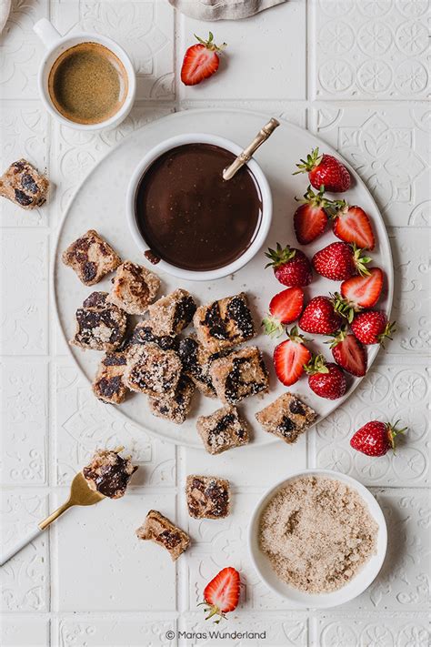 Maras Wunderland Ein Foodblog Mit Süßen Und Herzhaften Rezepten