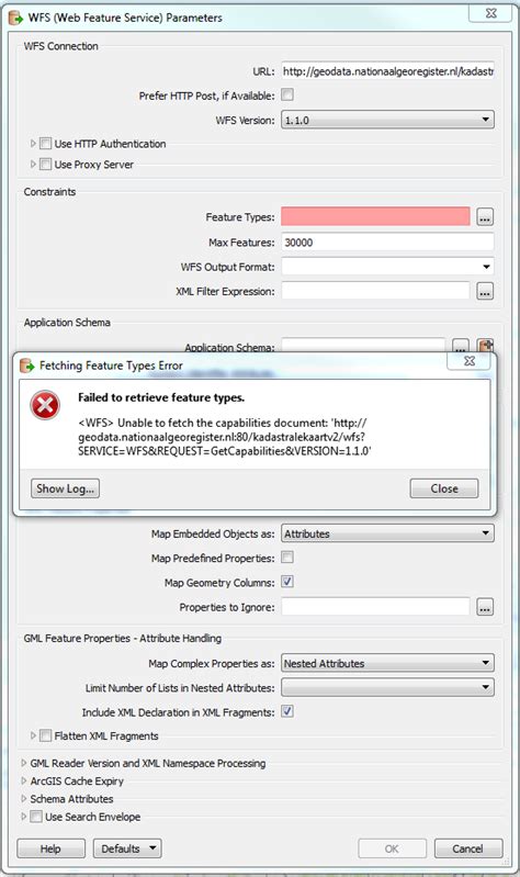 Coppertotal Blogg Se Arcgis Data Interoperability Extension License Crack