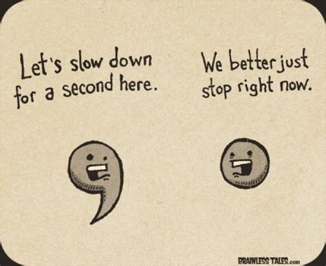 23 Witty Grammar Jokes And Puns To Satisfy Your Inner Grammar Nerd