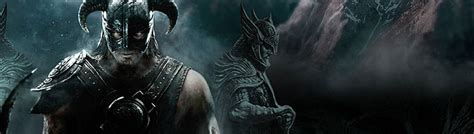 Bethesda Confirms Same Sex Marriages For Skyrim Vg