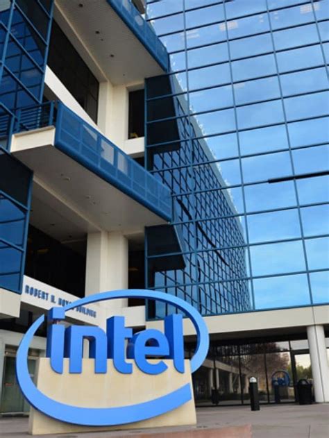 Intel India Hiring Freshers Graduate As Intern 2023 CyberTecz Jobs