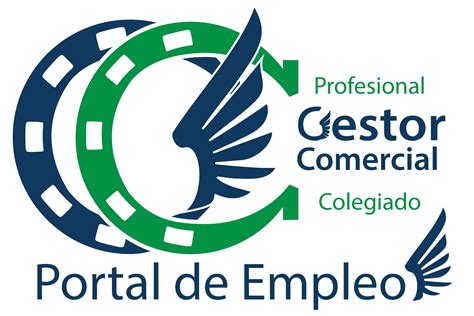 Imagen corporativa Colegio Oficial de Agentes Comerciales de Córdoba