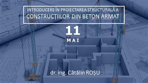 Curs Introducere N Proiectarea Structural A Construc Iilor Din Beton