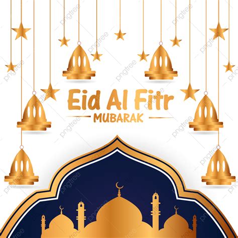 H Nh Nh H I Gi O P T N Gi O L H I Eid Al Fitr N N Trong Su T Png