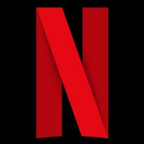 Netflix Confirms Video Game Expansion Beginning With Mobile Games