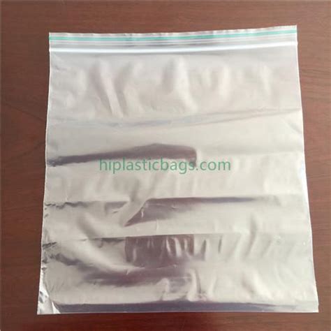 Easy Clean Ldpe Zip Lock Bags A Qingdao Beaufy Group