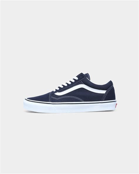 Vans Old Skool Parisian Night Culture Kings Us