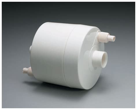 Merck Millipore Vent Filters for Pure Water Storage Reservoirs For Elix ...