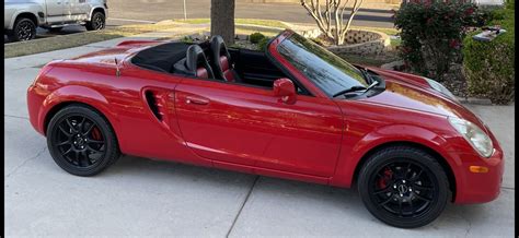 The New Official Wheel Wheels Photo Thread Page 2 Mr2 Spyderchat