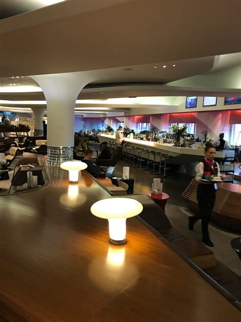 Delta One Business Class Vs Virgin Atlantic Upper Class Review