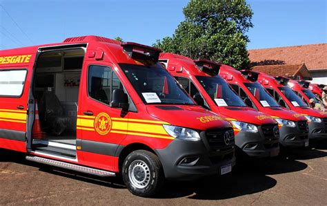 Corpo de Bombeiros Militar dá dicas para população aproveitar feriado