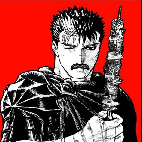 Berserk Anime 1997 All Out Anime Manga Anime Anime Art Manga