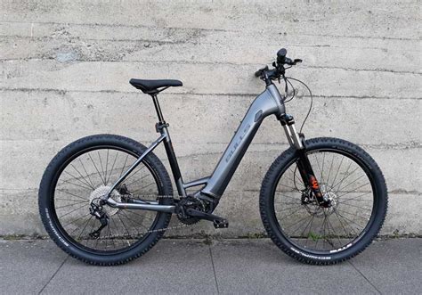 Ashland Electric Bikes Bulls Copperhead Evo Hd Wave Ashland Electric Bikes