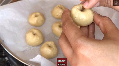 Kaju Apple Katli Cashew Apple Traditionally Modern Food