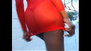 Black Dick Enjoys A Big Ass Of Sexy Black Babe XNXX