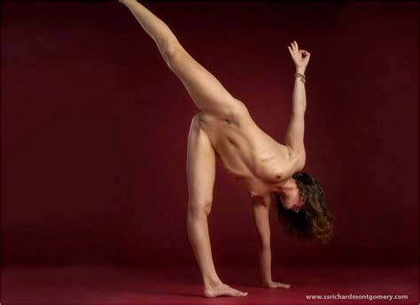 45 Difficult Naked Yoga Positions Xnxx Adult Forum