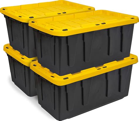 Office Depot® Brand By Greenmade® Professional Storage