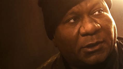 Mission, Impossible, Dead, Reckoning, Part, 1, Ving Rhames, 4k, HD