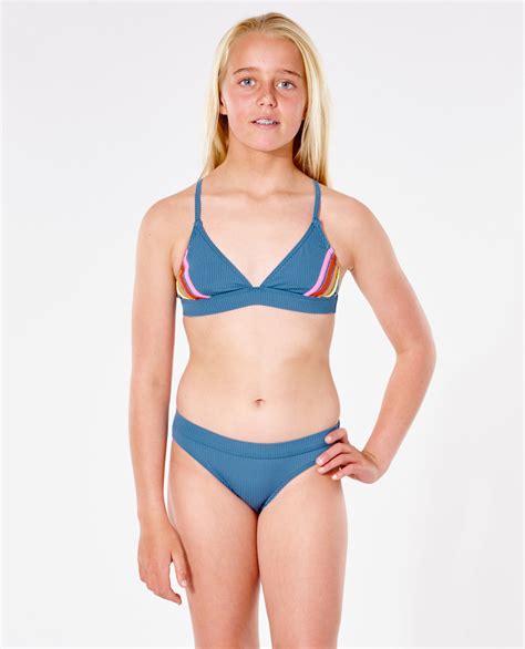 Bikini Rip Curl Surf Revival Tablas Surf Shop