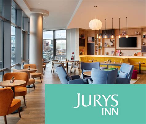 Contact Us Jurys Inn And Leonardo Hotels