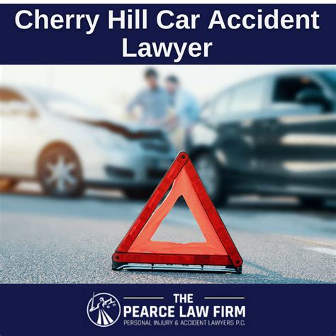 Best New Jersey Car Accident Lawyer Near You Nj Car Crash Attorney