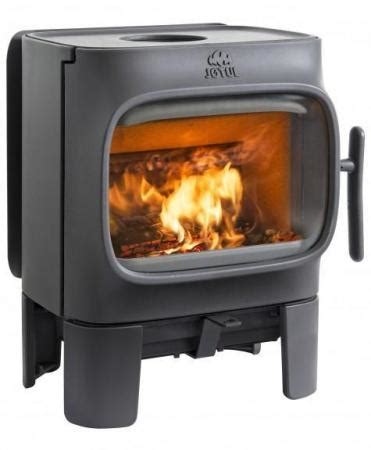 Estufa De Le A Jotul F Ll Compra Online Al Mejor Precio Forjas