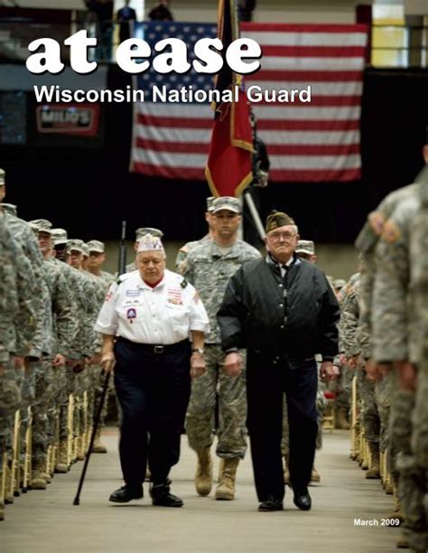 √ Vermont National Guard Enlistment Bonus Va Navy Usa