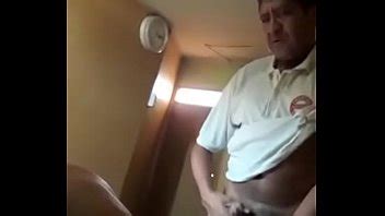 Jovem X Maduro Sexo Amador Gay Nacional Porno